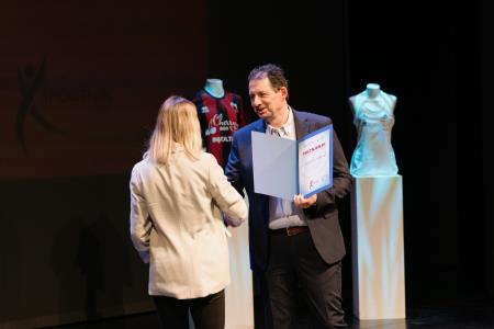 Športnik Krasa in Brkinov 2023-40